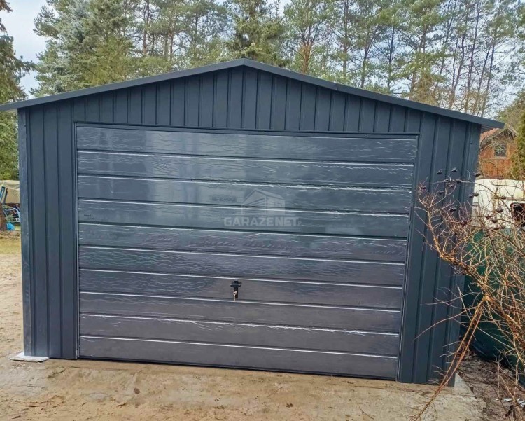 garazenet.pl_3.jpeg (1).jpg