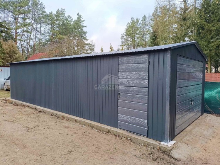 garazenet.pl_2.jpeg (1).jpg