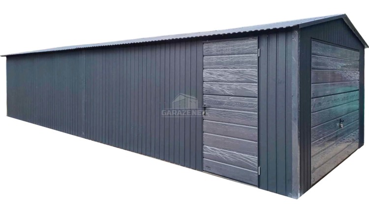 garazenet.pl_1 (2).jpg