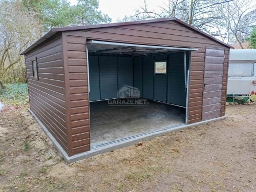 garazenet.pl_4.jpeg (2).jpg