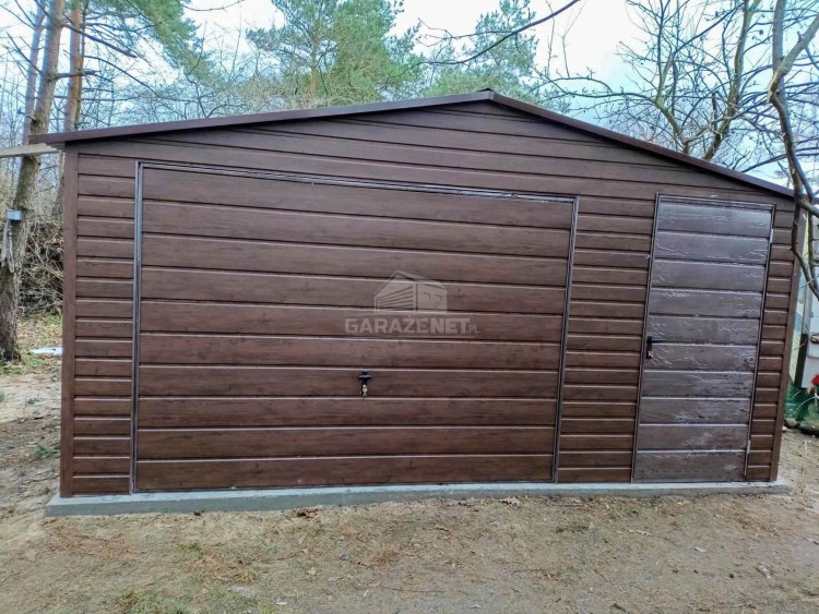 garazenet.pl_2.jpeg (2).jpg