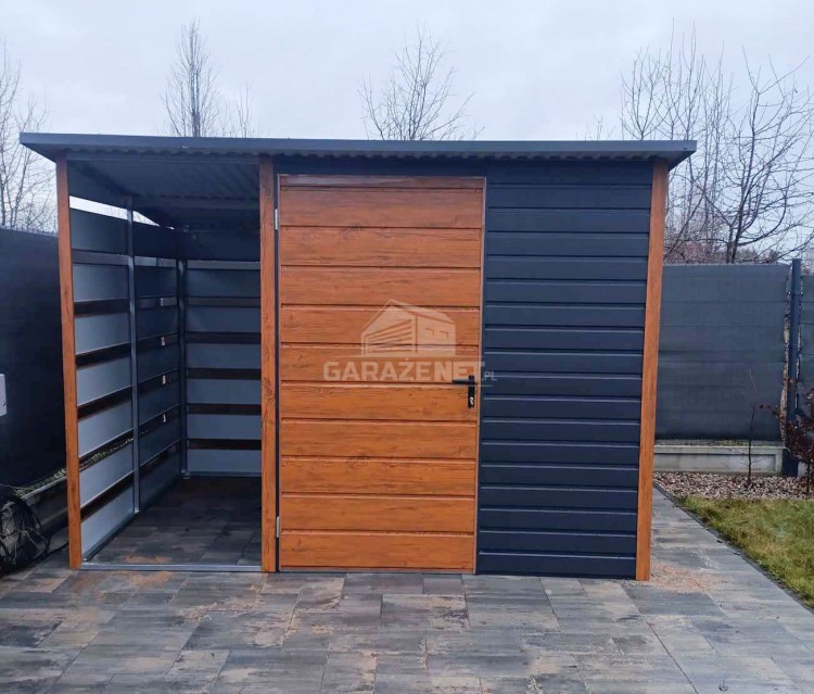 garazenet.pl_6.jpeg (1).jpg