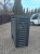 garazenet.pl Osłona pompy ciepła 110x50x150 cm antracyt  ID489 TS581 TKD195 (11).jpg