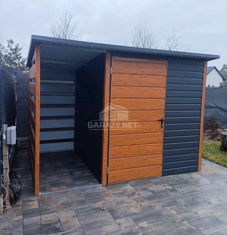 garazenet.pl_5.jpeg (1).jpg