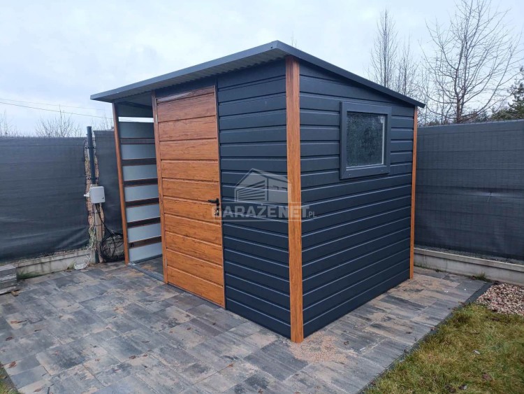 garazenet.pl_4.jpeg (3).jpg