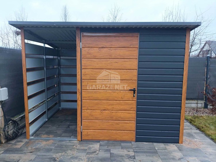 garazenet.pl_3.jpeg (3).jpg