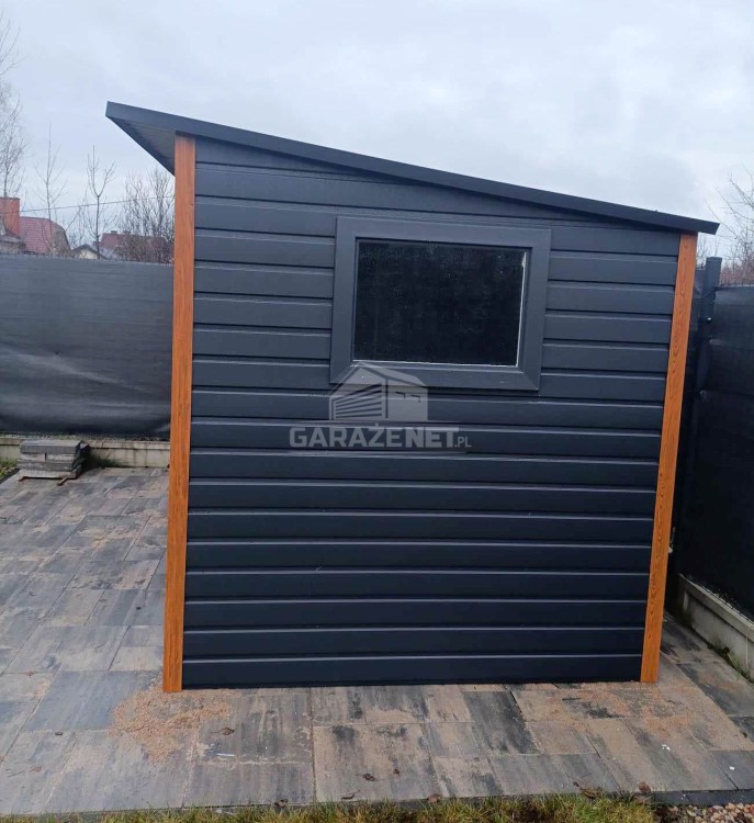 garazenet.pl_2.jpeg (3).jpg