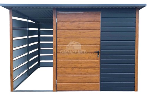 garazenet.pl_1 (4).jpg