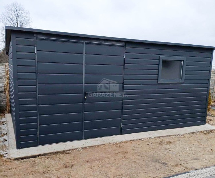 garazenet.pl_4.jpeg (4).jpg