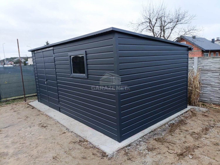 garazenet.pl_2.jpeg (4).jpg