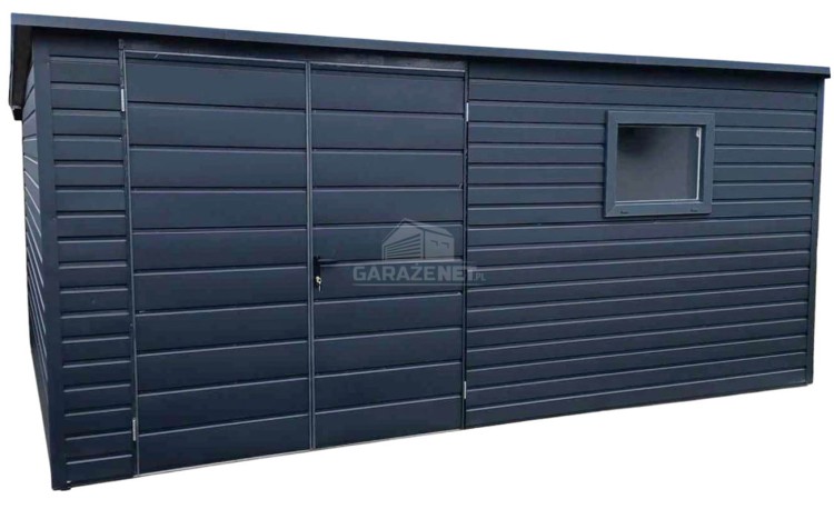 garazenet.pl_1 (5).jpg