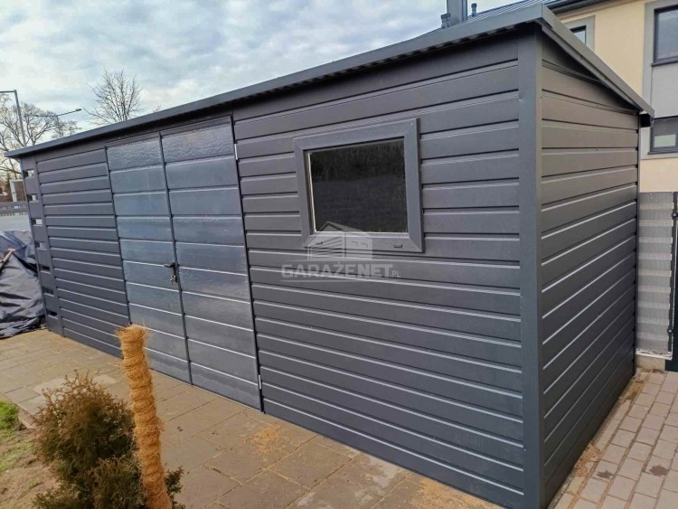 garazenet.pl_4.jpeg (5).jpg