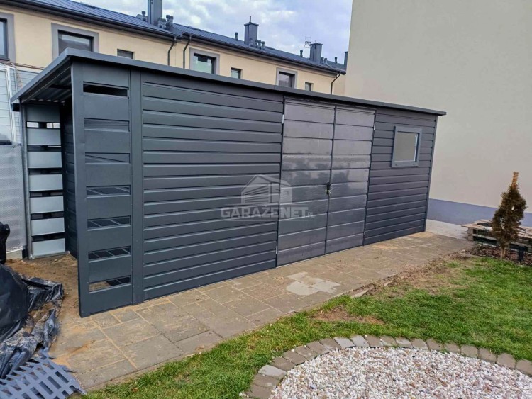 garazenet.pl_3.jpeg (5).jpg