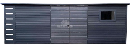 garazenet.pl_1 (6).jpg