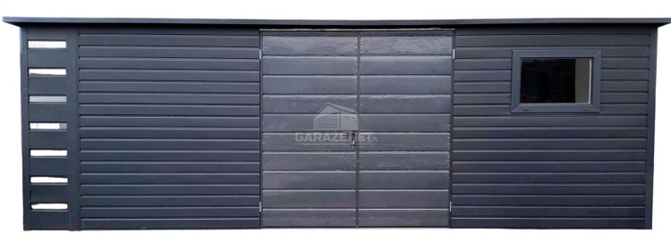 garazenet.pl_1 (6).jpg