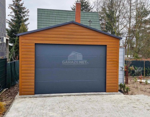 garazenet.pl_4 (1).jpg