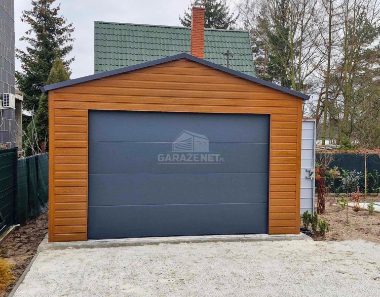 garazenet.pl_4 (1).jpg