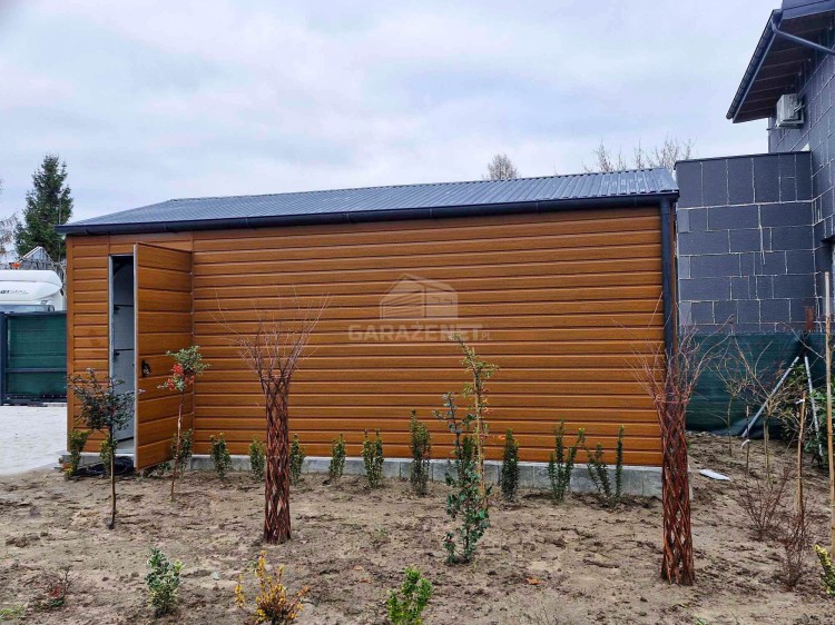 garazenet.pl_3 (1).jpg