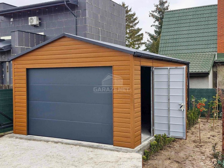 garazenet.pl_2 (1).jpg