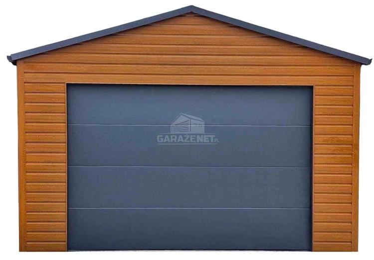garazenet.pl_1 (7).jpg