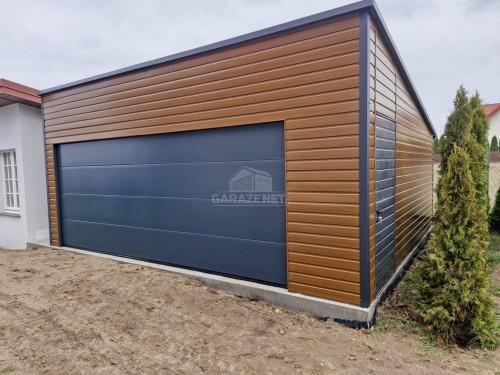 garazenet.pl_6 (1).jpg