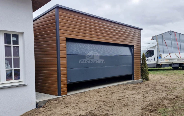 garazenet.pl_4 (2).jpg