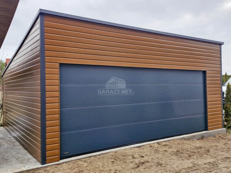 garazenet.pl_3 (2).jpg