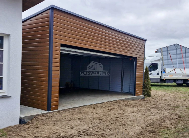 garazenet.pl_2 (2).jpg
