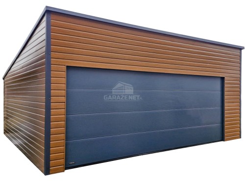 garazenet.pl_1 (8).jpg