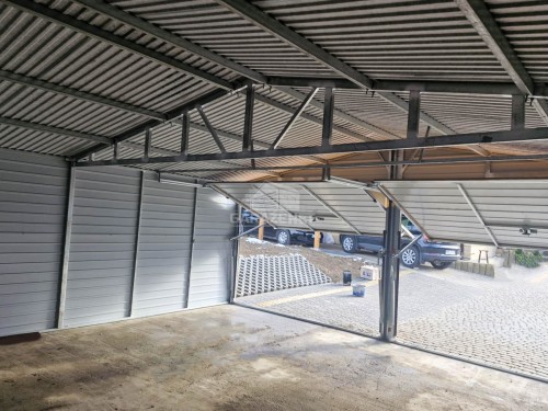 garazenet.pl_10 (1).jpg