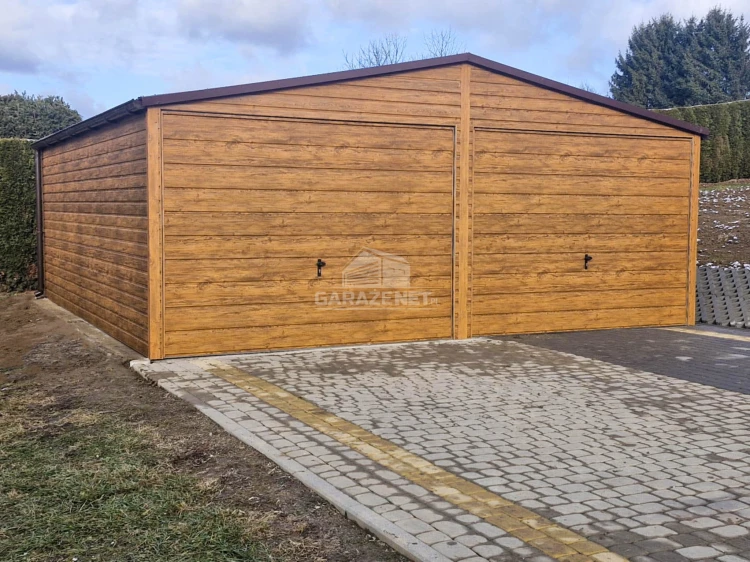 garazenet.pl_8 (1).jpg