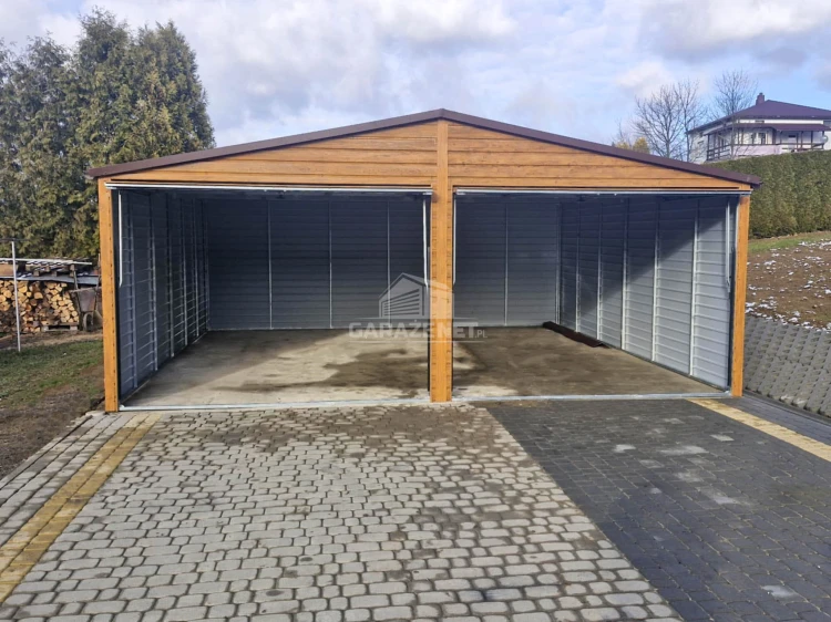 garazenet.pl_7 (1).jpg