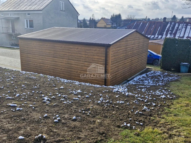 garazenet.pl_5 (2).jpg