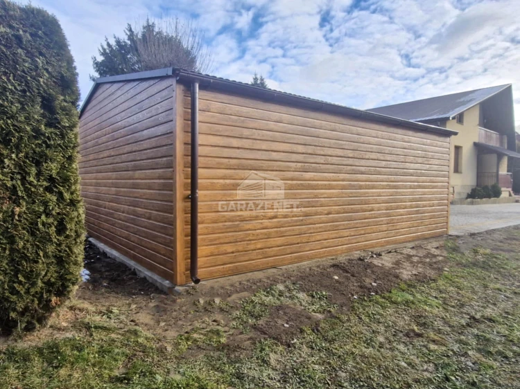 garazenet.pl_4 (3).jpg