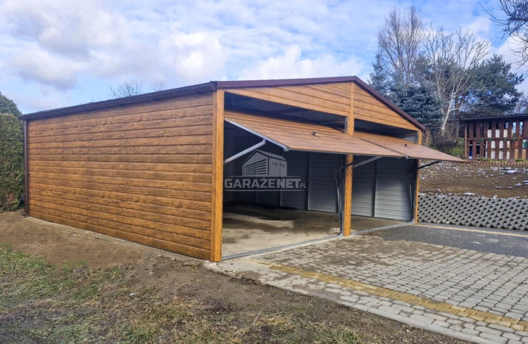 garazenet.pl_3 (3).jpg