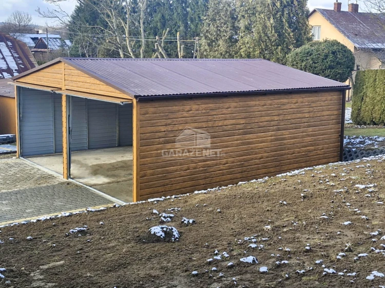 garazenet.pl_2 (3).jpg