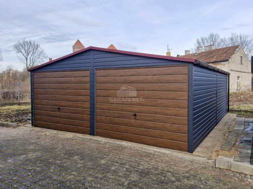 garazenet.pl_3 (4).jpg