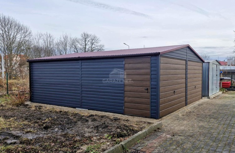 garazenet.pl_2 (4).jpg
