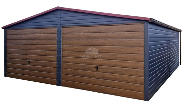 garazenet.pl_1 (10).jpg