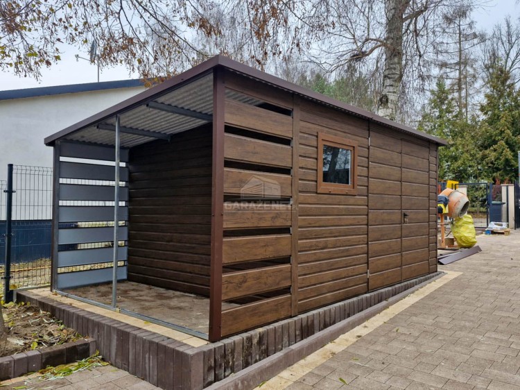 garazenet.pl_3 (5).jpg