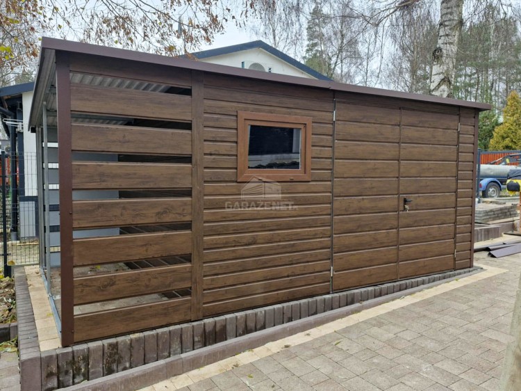 garazenet.pl_2 (5).jpg