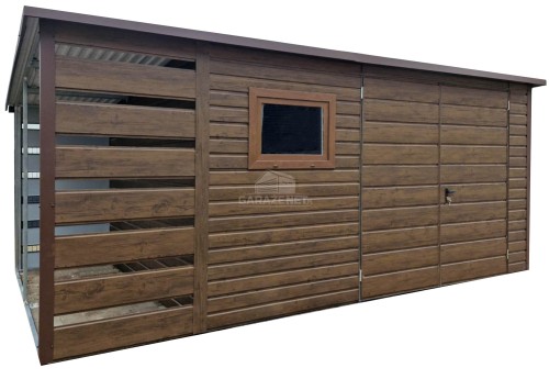 garazenet.pl_1 (11).jpg