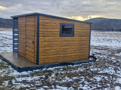 garaze-online.pl_4 (7).jpg