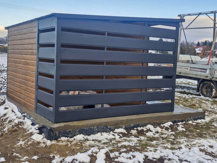 garaze-online.pl_3 (6).jpg