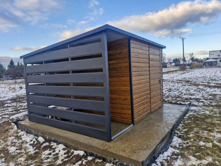 garaze-online.pl_2 (6).jpg