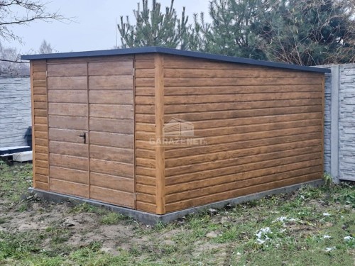 garazenet.pl_5 (3).jpg