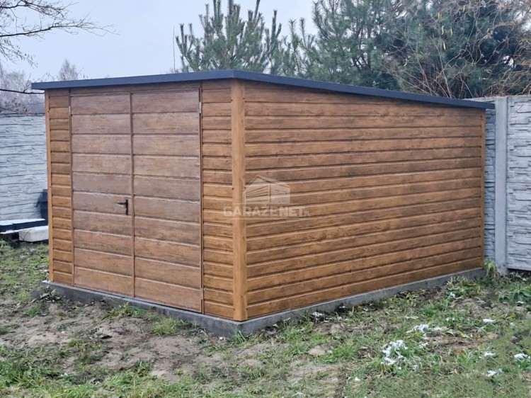 garazenet.pl_5 (3).jpg