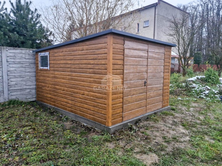 garazenet.pl_4 (5).jpg