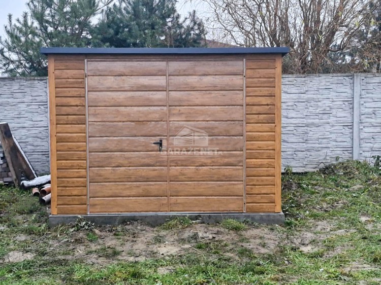 garazenet.pl_3 (6).jpg