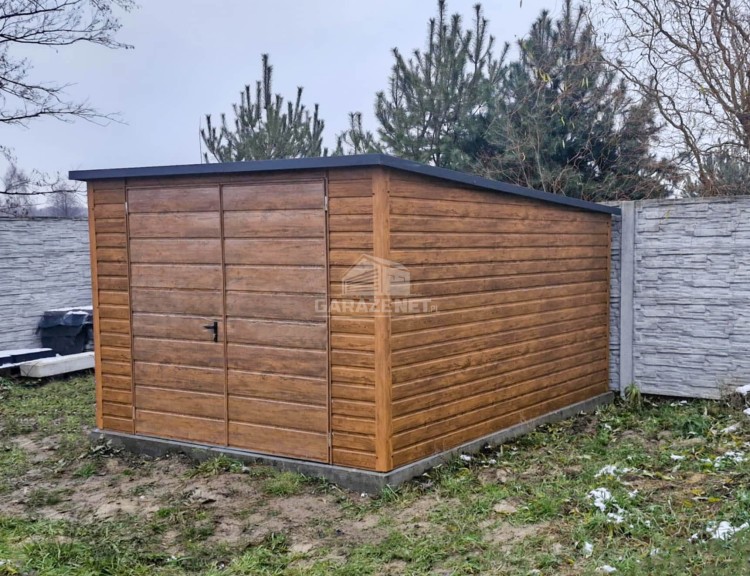 garazenet.pl_2 (6).jpg